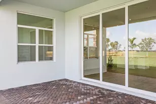 13585 SW Shinnecock Dr, Port Saint Lucie, FL 34987 - Photo 27