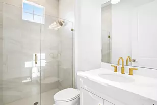 13585 SW Shinnecock Dr, Port Saint Lucie, FL 34987 - Photo 25