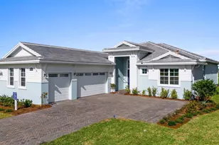 13585 SW Shinnecock Dr, Port Saint Lucie, FL 34987 - Photo 1