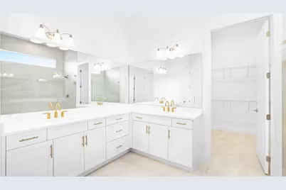 13585 SW Shinnecock Drive, Port Saint Lucie, FL 34987 - Photo 19