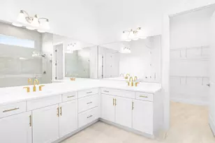 13585 SW Shinnecock Dr, Port Saint Lucie, FL 34987 - Photo 19