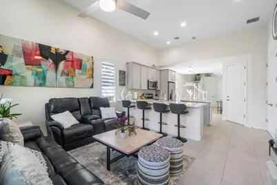 5160 Willow Creek Drive, Westlake, FL 33470 - Photo 73