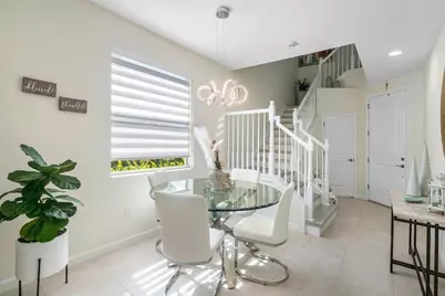 5160 Willow Creek Drive, Westlake, FL 33470 - Photo 45