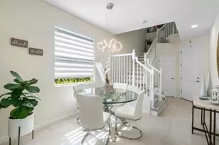 5160 Willow Crk Dr, Westlake, FL 33470 - Photo 45