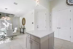 5160 Willow Crk Dr, Westlake, FL 33470 - Photo 43