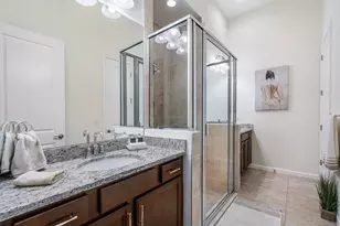 5160 Willow Crk Dr, Westlake, FL 33470 - Photo 47