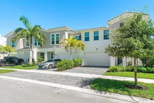 5160 Willow Crk Dr, Westlake, FL 33470 - Photo 27