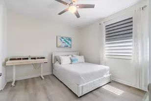 5160 Willow Crk Dr, Westlake, FL 33470 - Photo 11