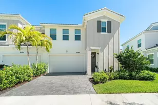 5160 Willow Crk Dr, Westlake, FL 33470 - Photo 3