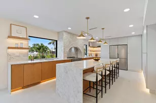 3711 NE 27th Ave, Lighthouse Point, FL 33064 - Photo 1