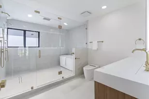 3711 NE 27th Ave, Lighthouse Point, FL 33064 - Photo 17