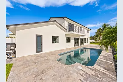 3711 NE 27th Avenue, Lighthouse Point, FL 33064 - Photo 27