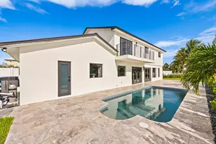 3711 NE 27th Ave, Lighthouse Point, FL 33064 - Photo 27