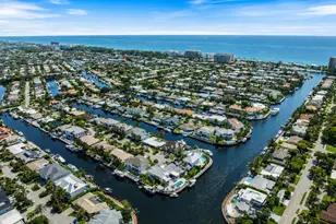 3711 NE 27th Ave, Lighthouse Point, FL 33064 - Photo 39