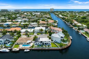 3711 NE 27th Ave, Lighthouse Point, FL 33064 - Photo 3