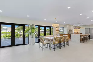3711 NE 27th Ave, Lighthouse Point, FL 33064 - Photo 9