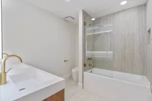 3711 NE 27th Ave, Lighthouse Point, FL 33064 - Photo 23