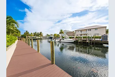 3711 NE 27th Avenue, Lighthouse Point, FL 33064 - Photo 37
