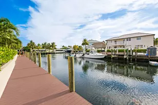 3711 NE 27th Ave, Lighthouse Point, FL 33064 - Photo 37