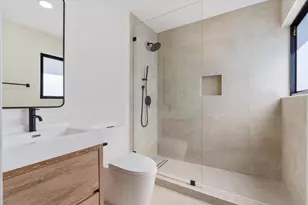 3711 NE 27th Ave, Lighthouse Point, FL 33064 - Photo 21