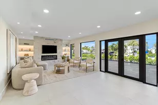 3711 NE 27th Ave, Lighthouse Point, FL 33064 - Photo 3