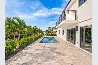 3711 NE 27th Avenue, Lighthouse Point, FL 33064 - Photo 29