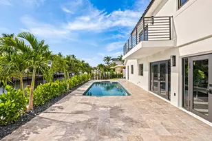 3711 NE 27th Ave, Lighthouse Point, FL 33064 - Photo 29