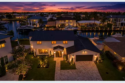 3711 NE 27th Avenue, Lighthouse Point, FL 33064 - Photo 33