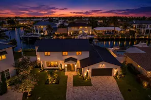 3711 NE 27th Ave, Lighthouse Point, FL 33064 - Photo 33