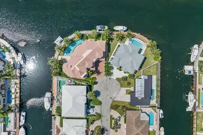 3711 NE 27th Avenue, Lighthouse Point, FL 33064 - Photo 35