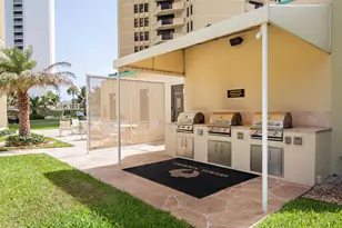2800 N Ocean Dr, Singer Island, FL 33404 - Photo 19