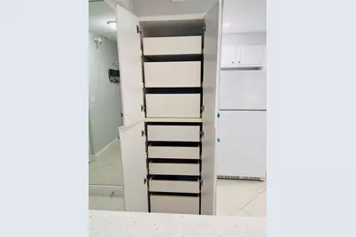 2800 N Ocean Drive #A12b, Singer Island, FL 33404 - Photo 13