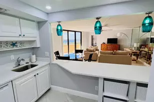 2800 N Ocean Dr, Singer Island, FL 33404 - Photo 5
