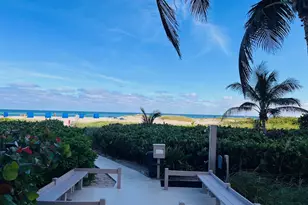 2800 N Ocean Dr, Singer Island, FL 33404 - Photo 15