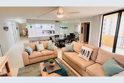 2800 N Ocean Drive #A12b, Singer Island, FL 33404 - Photo 7