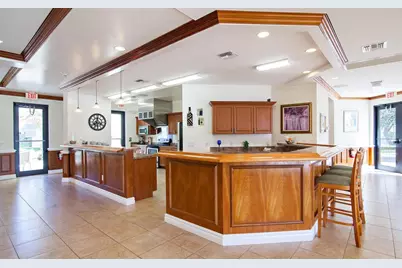 2800 N Ocean Drive #A12b, Singer Island, FL 33404 - Photo 21