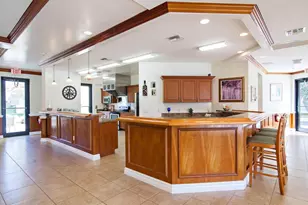 2800 N Ocean Dr, Singer Island, FL 33404 - Photo 21