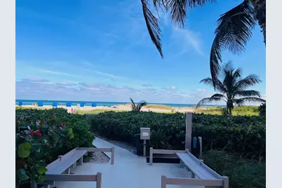 2800 N Ocean Drive #A12b, Singer Island, FL 33404 - Photo 1