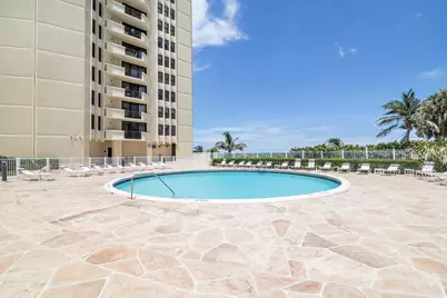 2800 N Ocean Drive #A12b, Singer Island, FL 33404 - Photo 23