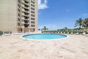2800 N Ocean Dr, Singer Island, FL 33404 - Photo 23