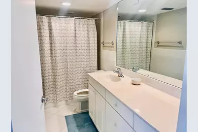 2800 N Ocean Drive #A12b, Singer Island, FL 33404 - Photo 19