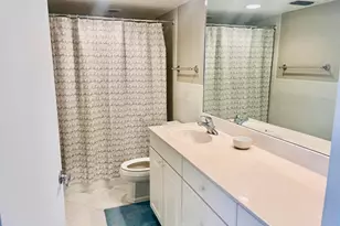 2800 N Ocean Dr, Singer Island, FL 33404 - Photo 19