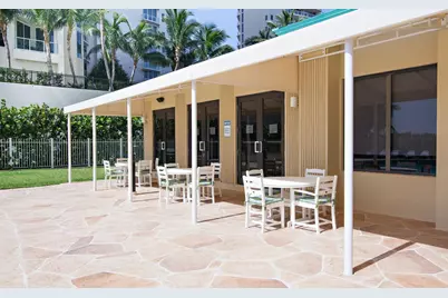 2800 N Ocean Drive #A12b, Singer Island, FL 33404 - Photo 23
