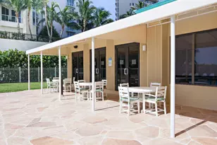 2800 N Ocean Dr, Singer Island, FL 33404 - Photo 23