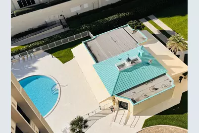 2800 N Ocean Drive #A12b, Singer Island, FL 33404 - Photo 9
