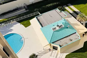 2800 N Ocean Dr, Singer Island, FL 33404 - Photo 9