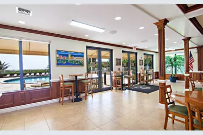 2800 N Ocean Drive #A12b, Singer Island, FL 33404 - Photo 21