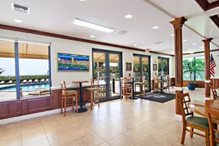 2800 N Ocean Dr, Singer Island, FL 33404 - Photo 21