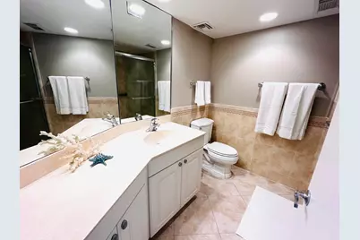 2800 N Ocean Drive #A12b, Singer Island, FL 33404 - Photo 15