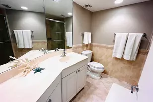 2800 N Ocean Dr, Singer Island, FL 33404 - Photo 15